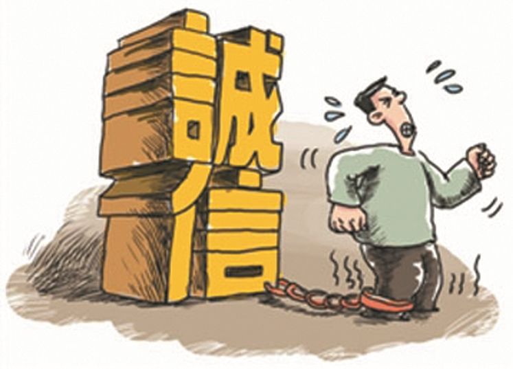 漳州视频监控安装公司